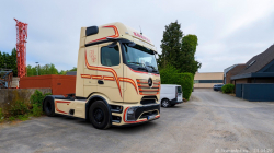 20260426-Koehnen-00185